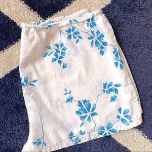 Victoria’s Secret Loungewear Shorts, Size L